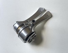 Vintage 1990s campagnolo for sale  LONDON