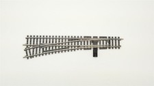 Märklin 2271l schlanke gebraucht kaufen  Viersen