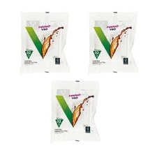 Hario papierfilter weiß gebraucht kaufen  Achim