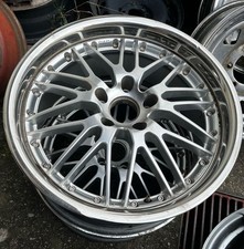 Cerchi r18 5x114.3 usato  Mondovi