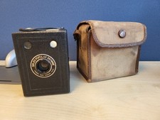 Vintage kodak popular for sale  POTTERS BAR