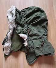 Kapuze hood 107 gebraucht kaufen  Bochum
