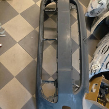 71777635 paraurti ant. usato  Italia