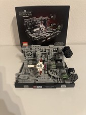 Lego star wars gebraucht kaufen Lego star wars gebraucht kaufen  Bremen