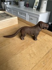 cast iron dog nutcracker for sale cast iron dog nutcracker for sale NORTHAMPTON
