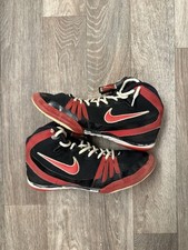 Nike freek wrestling for sale  Asheville