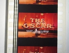 35mm movie trailer for sale  Pleasant Ridge