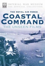 Royal air force for sale  ROSSENDALE