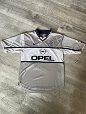 Maillot psg rare d'occasion  Castres