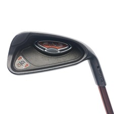 Used ping g10 for sale Used ping g10 for sale  WINDLESHAM