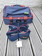 Botra two tier for sale  HELSTON