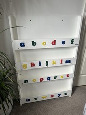 Tidy books children for sale  BURGESS HILL