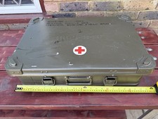 zarges 40230 for sale zarges 40230 for sale SURBITON