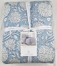 reversible king quilt for sale  USA