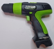 Kawasaki drill driver for sale  Tacoma