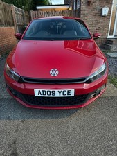 vw scirocco leather seats for sale vw scirocco leather seats for sale WELLINGBOROUGH