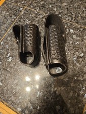 Mace pepper spray for sale  Fort Collins