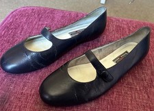 Vintage ecco ladies for sale  CARLISLE