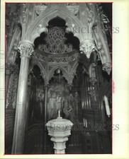 1995 press photo for sale  Memphis