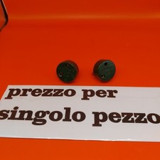 Spina schuko adattatore usato  Pieve di Cento
