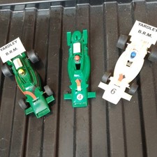Cars plus spare for sale  WESTON-SUPER-MARE