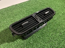 Bocchette aria cruscotto usato Bocchette aria cruscotto usato  Melito di Napoli