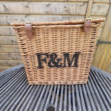 Fortnum mason tall for sale  SWANSEA