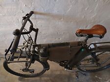 Schweizer armee militärvelo gebraucht kaufen  Leipzig
