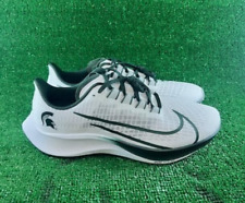 Men nike air for sale  Miami