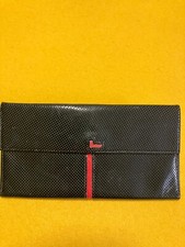Lancel porte cartes d'occasion  Saint-André-les-Vergers