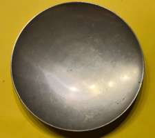Alte schale 14x2cm gebraucht kaufen  Taunusstein