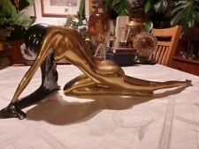 Art deco nude for sale  Ireland