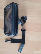 Support universel porte d'occasion  Paris XIX