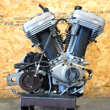 2004 2008 buell for sale  Dallas