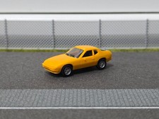 Herpa porsche 924 gebraucht kaufen  Kaufbeuren