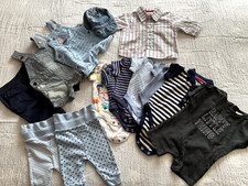 Newborn baby first for sale  BENFLEET