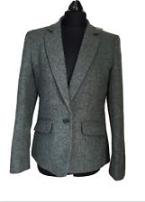 Ladies tweed jacket for sale  RIPON