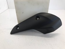 Paracalore yamaha max usato  Rozzano