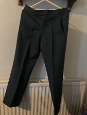 50s trousers for sale  LONDON