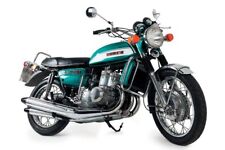 Suzuki gt380 550 for sale  SCARBOROUGH
