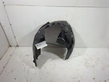 Ford fiesta mk7.5 for sale  OSSETT