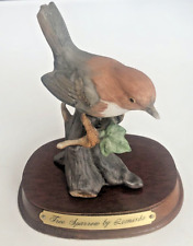 Vintage collectible tree for sale  TAUNTON