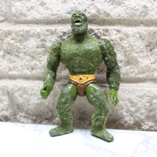 Moss man motu for sale  El Paso