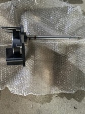 Parte meccanica spm usato  Casamarciano