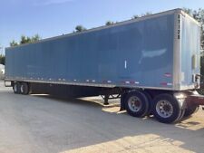 Wabash dvcvhp dry for sale  Elgin
