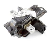 6q0199555ar supporto motore usato  Rovigo
