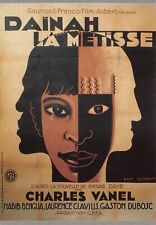 Modern film poster for sale  ROCHESTER