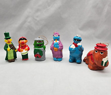 Vtg 80s set for sale  Colorado Springs
