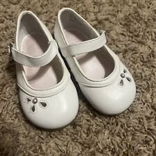 Stride rite girls for sale  Grand Prairie