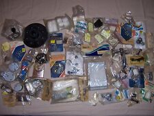 Nautical hardware marine for sale  Twin Lake
